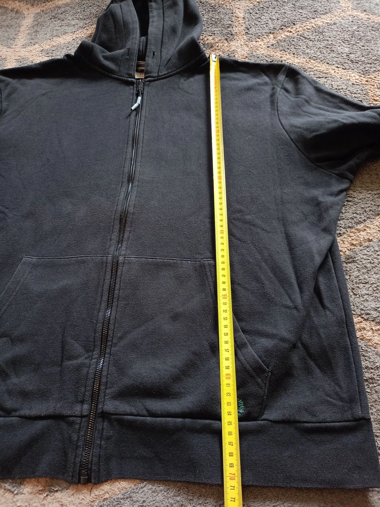 Springfield trui maat 3XL – photo 8